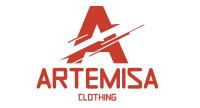 Artemisa Clothing