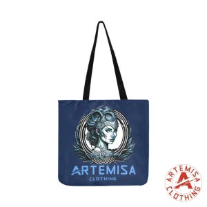 Tote Bag Artemisa