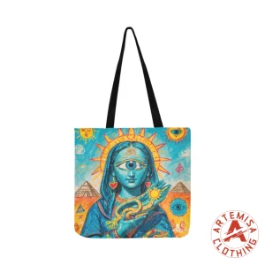 Tote Bag Ojo de Horus