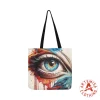 Tote Bag Portal del Alma