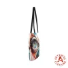 Tote Bag Portal del Alma