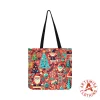 Tote Bag Sueños de Navidad