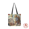 Tote bag Arcadio rey celestial de los portales
