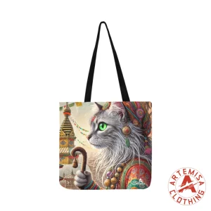 Tote Bag Arcadio Maestro Errante